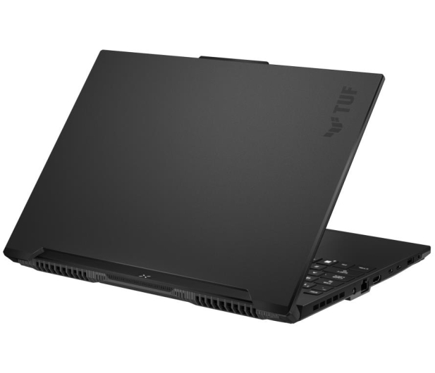 ASUS TUF Gaming A16 Adv. Edition R7-7735HS/16GB/512/Win11 RX7600S - 1158965 - zdjęcie 5